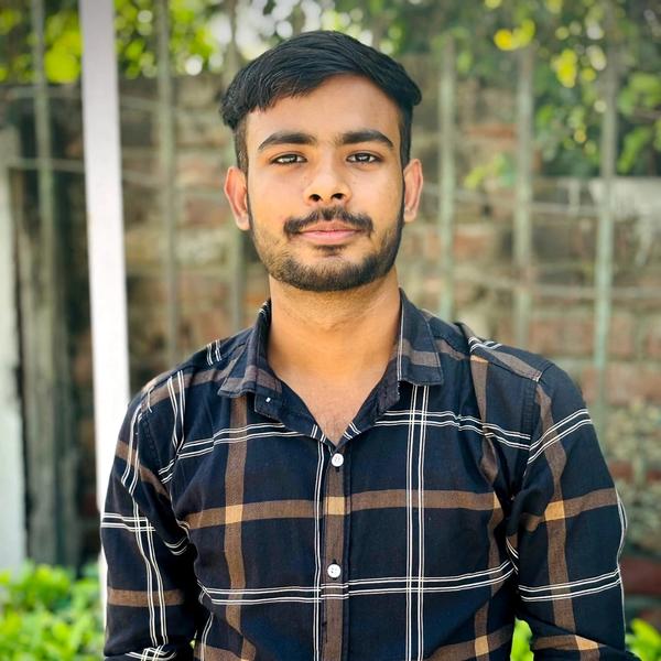 Prince Kumar Profile Photo